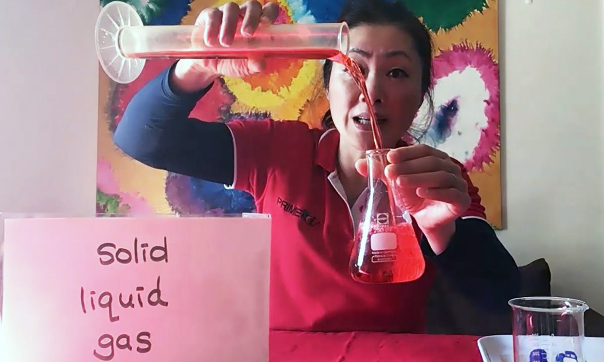 fun-school-holiday-activities-for-melbourne-lockdown-mirage-news